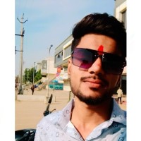 Ankit Parmar
