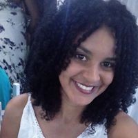 Gisele Brito