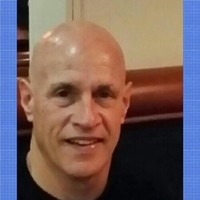 Joe Kuehner