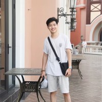Thang Hoang