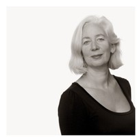 Bettina Wagner-Bergelt