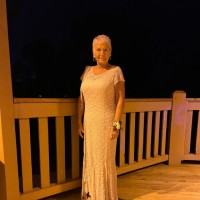Vicki Murken