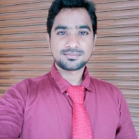 Haidar Ali