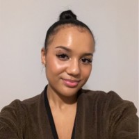 Joseline Melo Lopes