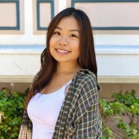 Ashley Siu