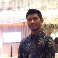 Tun Syaromi Asmawi Mussawir Abdul Rahman