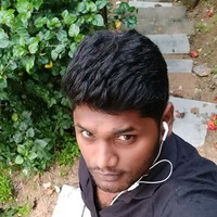 Abu Bakar
