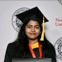 Dr. Meghana Parishaboina