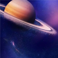 Songül Erdem Ertürk