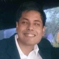 Roberto Castillo Panayeta