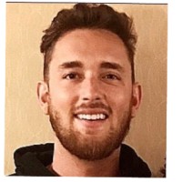 Nathan Smith