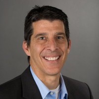 Steve Mirande