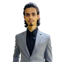 Shubham Chourasia