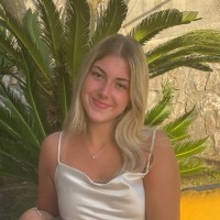 Olivia Sheppard