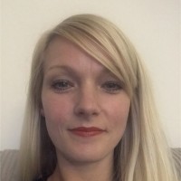 Laura Mitchell