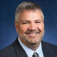 Doug Barmoy
