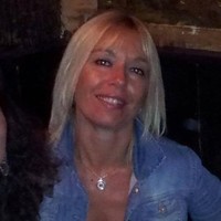 Laure Masse