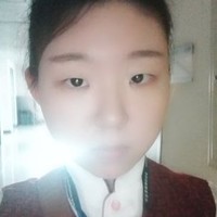 Jie Rebecca Shen