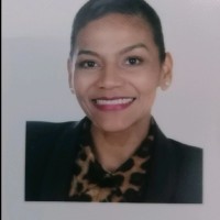 Viviana Rocio Tello Rodríguez