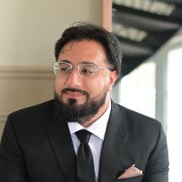 Mohammed Meer