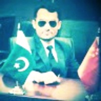 Engr Javed Malik