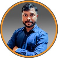 Sanjay Singh