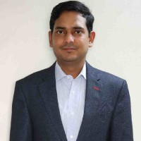 Akshit Gautam