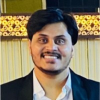 Abhilash Vemula
