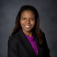 Sandra Young