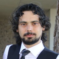 David Tagoai
