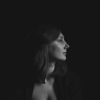 Ewa Piętka