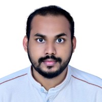 RAMEEZ RAHIM