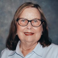 Debbie Labud