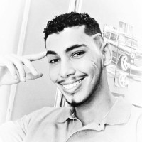 Alex Silva