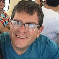 Fernando Valerio