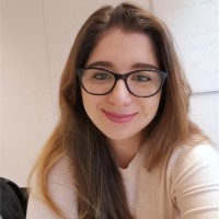 Silvia Fallone