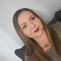 Angela Kasos