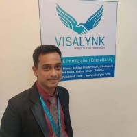 Rohan Malharkar