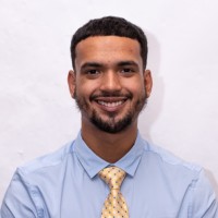 Steven Ortiz