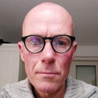 Marco Nijboer