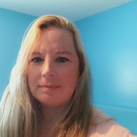 Ruth Bingaman