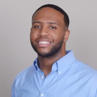 Jordan Covington