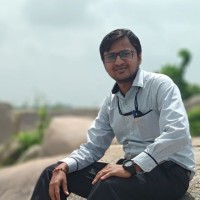 Daxesh Patel