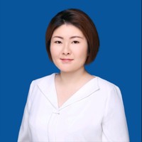 Jie Gu