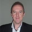 Nicolas Felten