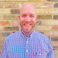 Gareth Powell