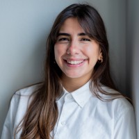 Karla Angeles Torres