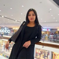 kiran Meena