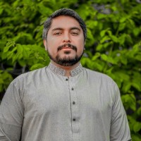 Abdullah Junaid