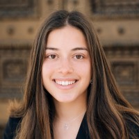 Sarah Freedman
